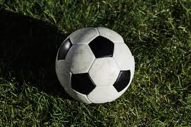 即时比分球探网多平台展示