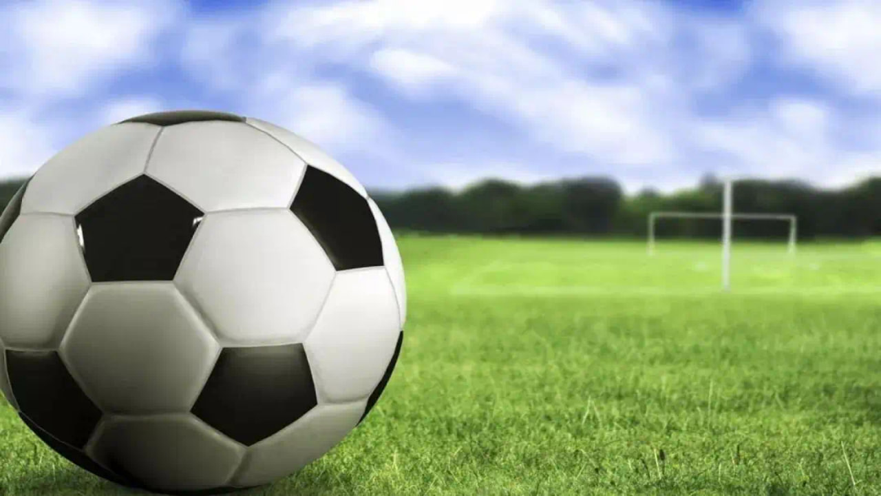 即时比分球探网手机版时应用界面展示